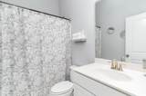 1624 Edgewood Dr. - Photo 12