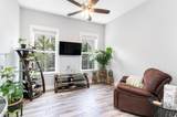 1624 Edgewood Dr. - Photo 13