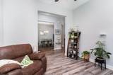 1624 Edgewood Dr. - Photo 14