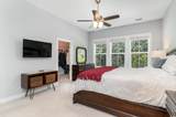 1624 Edgewood Dr. - Photo 29