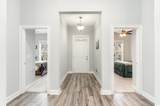1624 Edgewood Dr. - Photo 6