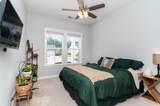 1624 Edgewood Dr. - Photo 7