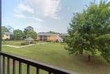 1301 Pridgen Rd. - Photo 15