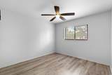 1301 Pridgen Rd. - Photo 9