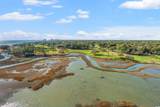9547 Edgerton Dr. - Photo 37