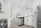 301 Lyons Cove Dr. - Photo 12