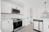 301 Lyons Cove Dr. - Photo 13
