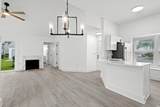 301 Lyons Cove Dr. - Photo 17