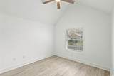 301 Lyons Cove Dr. - Photo 20