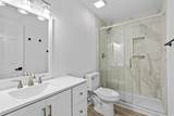 301 Lyons Cove Dr. - Photo 22