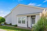 301 Lyons Cove Dr. - Photo 28