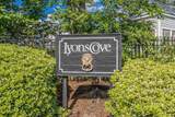 301 Lyons Cove Dr. - Photo 33