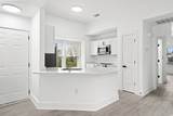 301 Lyons Cove Dr. - Photo 5