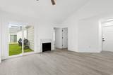 301 Lyons Cove Dr. - Photo 8