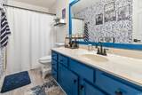 9473 Leeds Circle - Photo 14