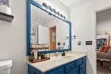9473 Leeds Circle - Photo 16
