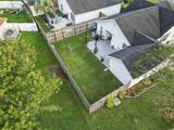 9473 Leeds Circle - Photo 35