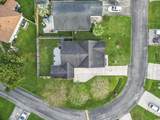 9473 Leeds Circle - Photo 36