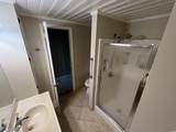 4314 Chuck Ln - Photo 10