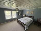 4314 Chuck Ln - Photo 11