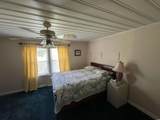 4314 Chuck Ln - Photo 12