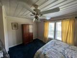 4314 Chuck Ln - Photo 13