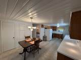 4314 Chuck Ln - Photo 15