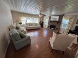 4314 Chuck Ln - Photo 16