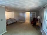 4314 Chuck Ln - Photo 3
