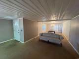 4314 Chuck Ln - Photo 4