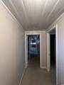 4314 Chuck Ln - Photo 5