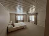 4314 Chuck Ln - Photo 8