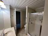 4314 Chuck Ln - Photo 9