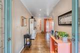 1115 Plantation Dr. - Photo 10