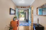 1115 Plantation Dr. - Photo 11