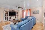 1115 Plantation Dr. - Photo 14