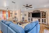 1115 Plantation Dr. - Photo 15