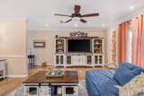 1115 Plantation Dr. - Photo 16