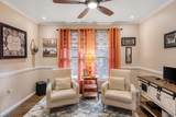 1115 Plantation Dr. - Photo 18