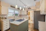 1115 Plantation Dr. - Photo 19