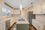 1115 Plantation Dr. - Photo 20