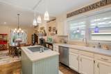 1115 Plantation Dr. - Photo 21