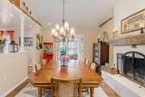 1115 Plantation Dr. - Photo 23