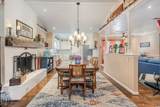1115 Plantation Dr. - Photo 26
