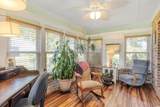 1115 Plantation Dr. - Photo 27