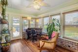1115 Plantation Dr. - Photo 28