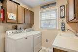 1115 Plantation Dr. - Photo 29