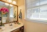 1115 Plantation Dr. - Photo 30