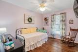 1115 Plantation Dr. - Photo 31