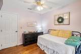 1115 Plantation Dr. - Photo 32